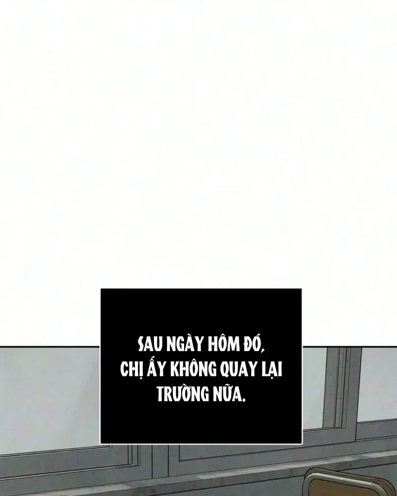 Chapter 18 - Trang 118