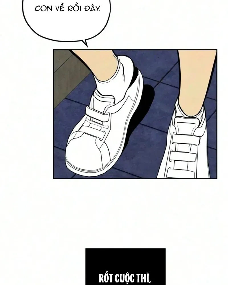Chapter 18 - Trang 120