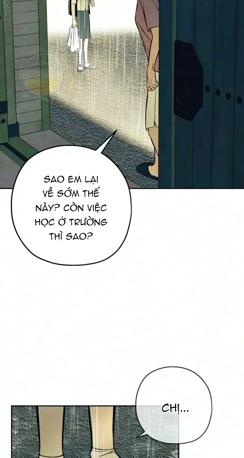 Chapter 18 - Trang 13