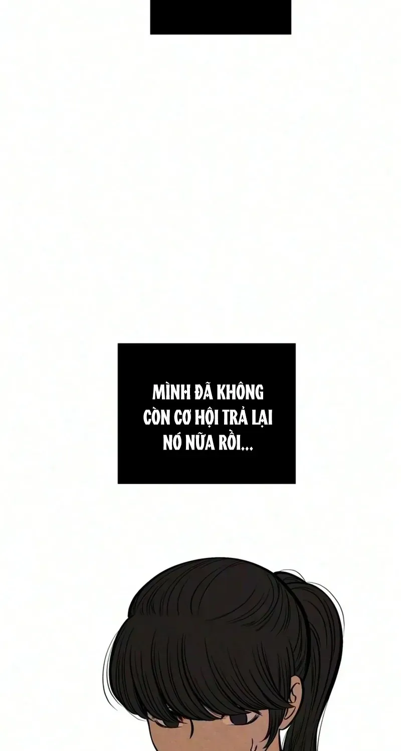 Chapter 18 - Trang 121