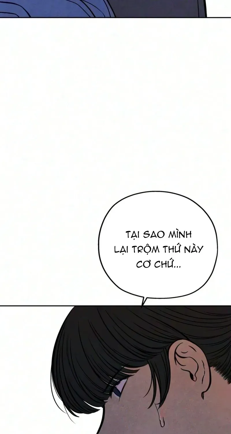 Chapter 18 - Trang 123