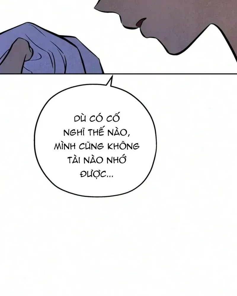 Chapter 18 - Trang 124
