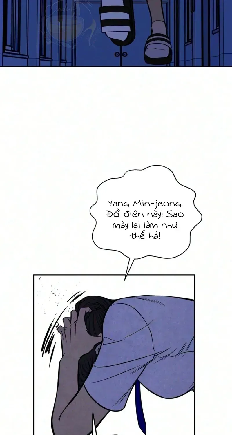 Chapter 18 - Trang 127