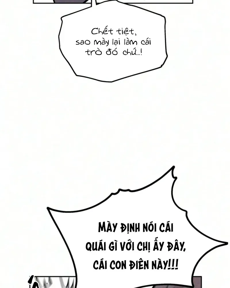 Chapter 18 - Trang 128