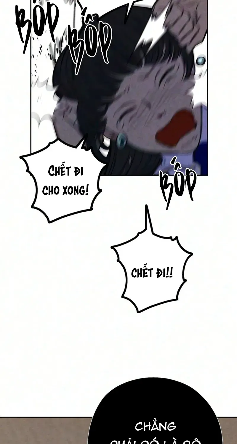 Chapter 18 - Trang 129