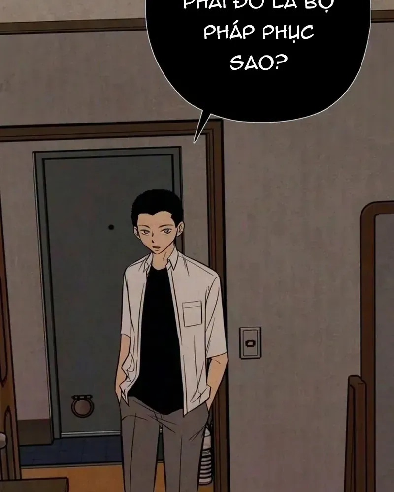Chapter 18 - Trang 130