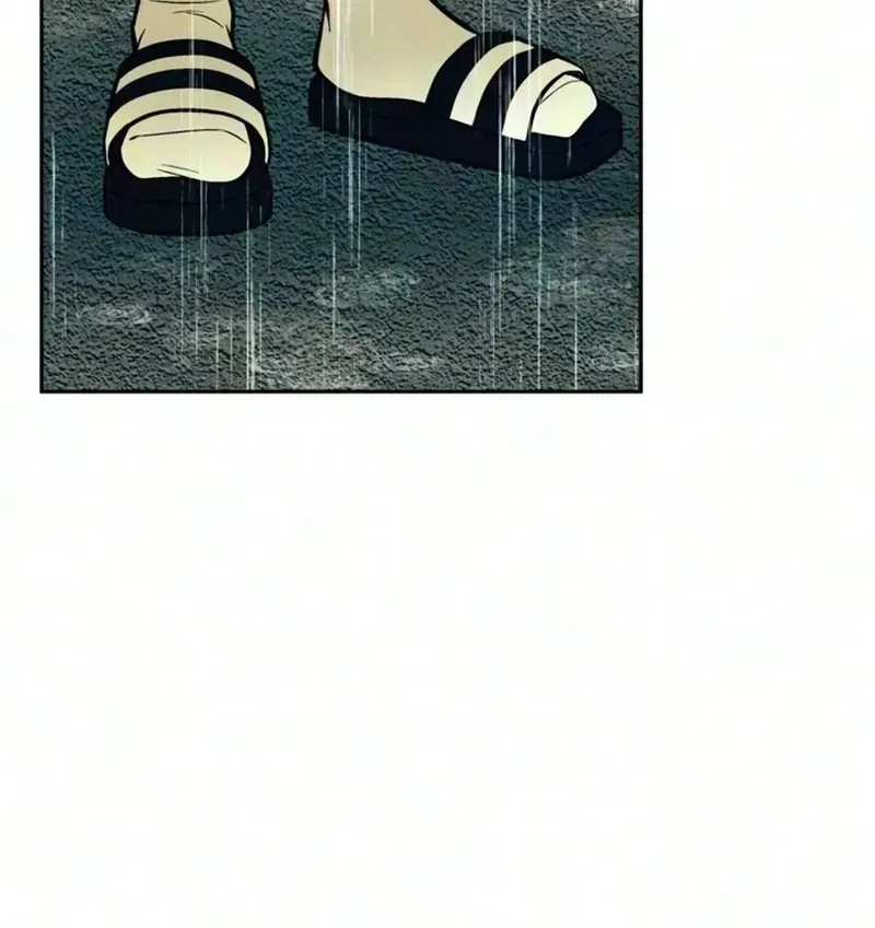 Chapter 18 - Trang 14