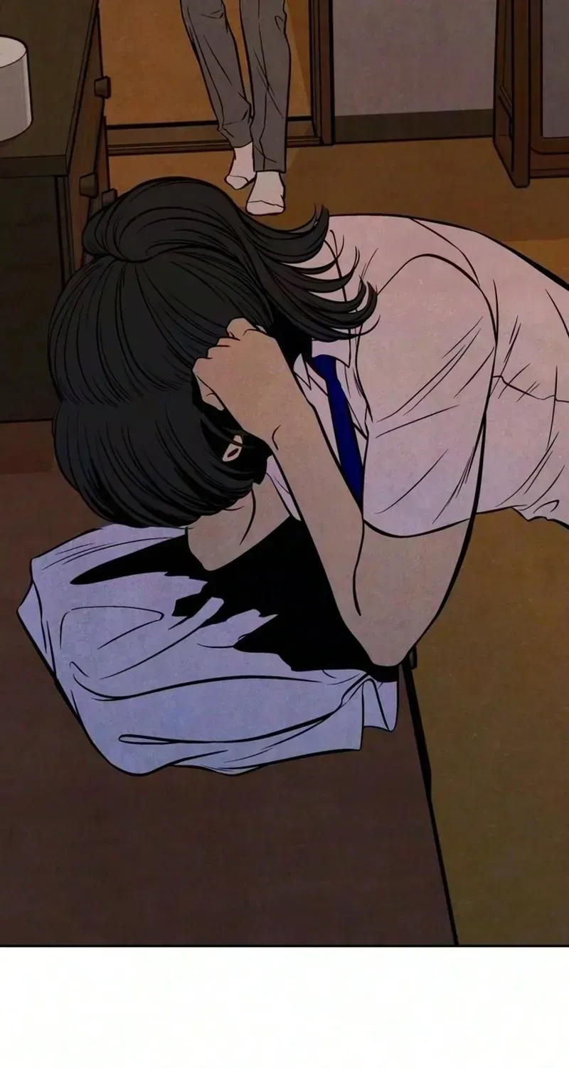 Chapter 18 - Trang 131