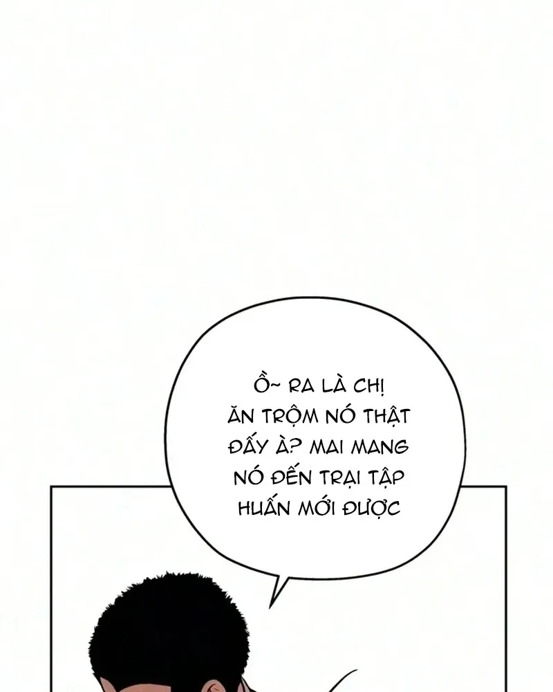 Chapter 18 - Trang 132