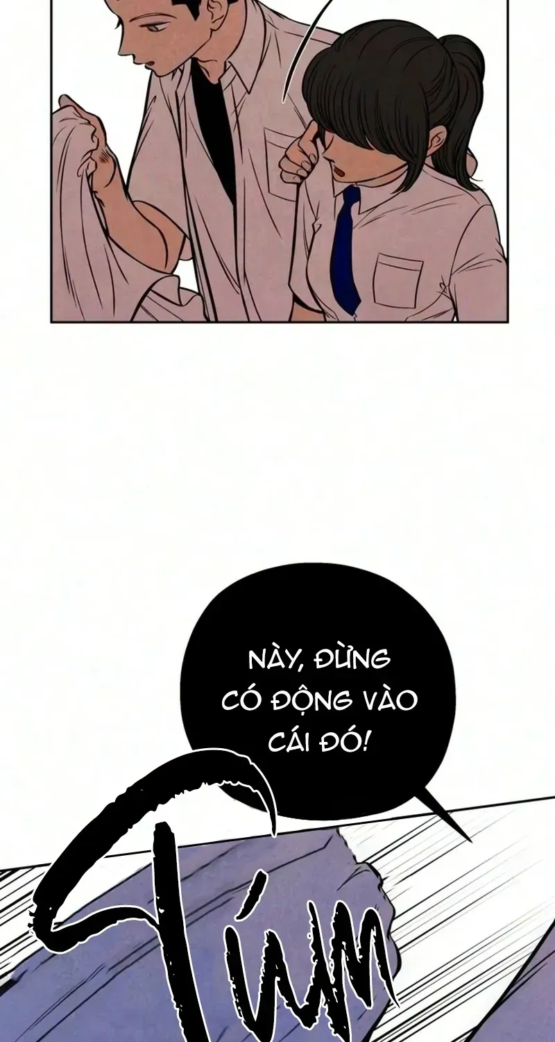 Chapter 18 - Trang 133