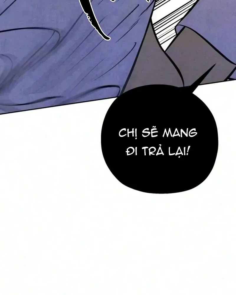 Chapter 18 - Trang 134