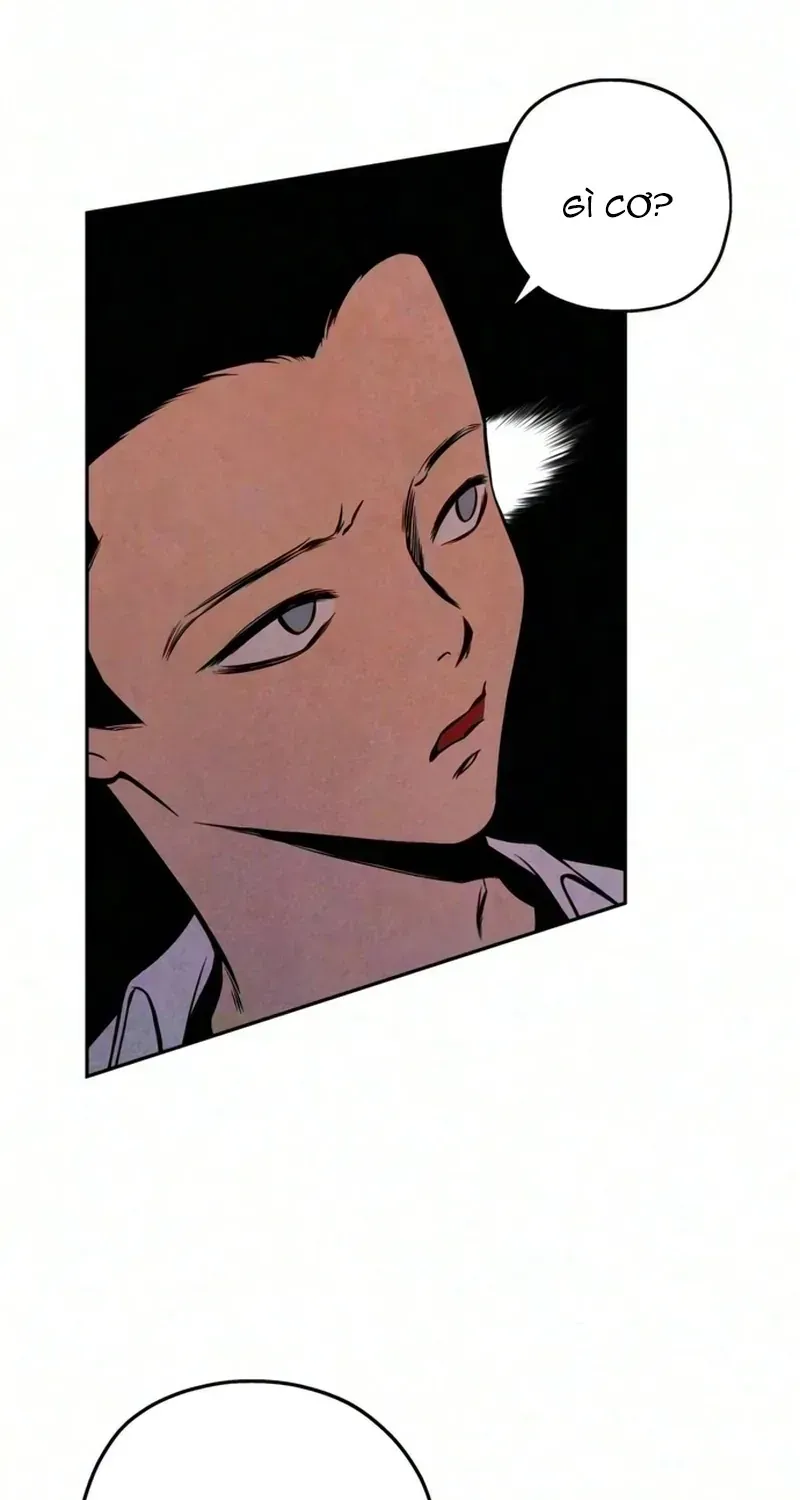 Chapter 18 - Trang 135