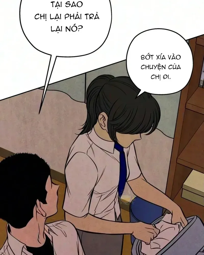 Chapter 18 - Trang 136