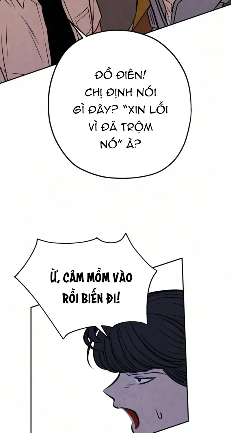 Chapter 18 - Trang 137