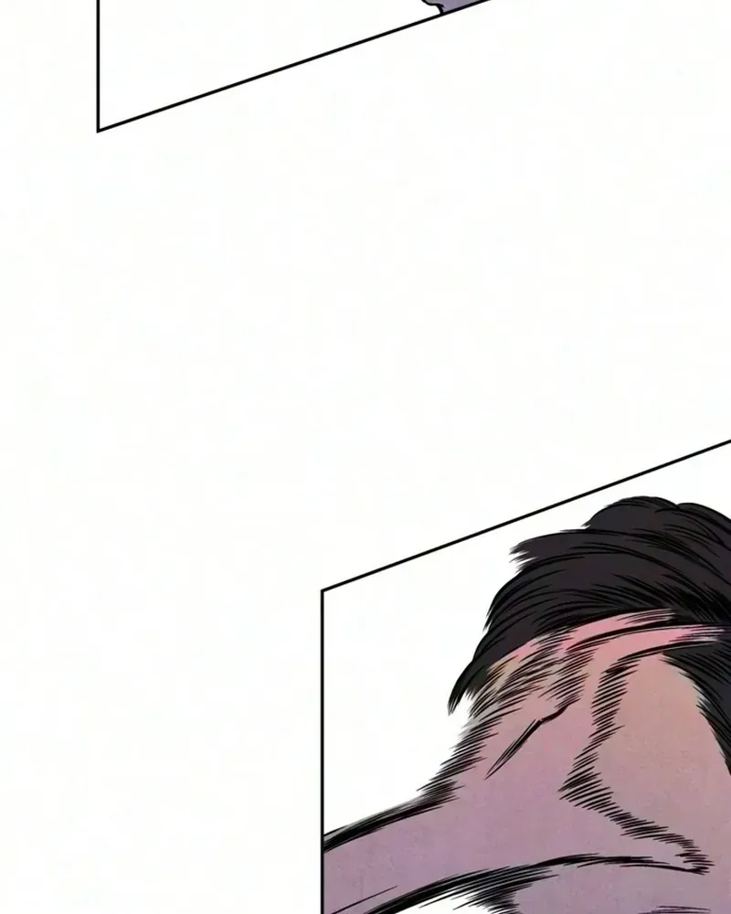 Chapter 18 - Trang 138