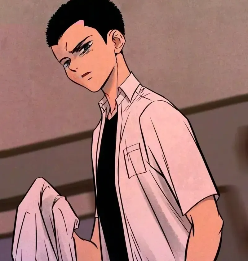 Chapter 18 - Trang 140