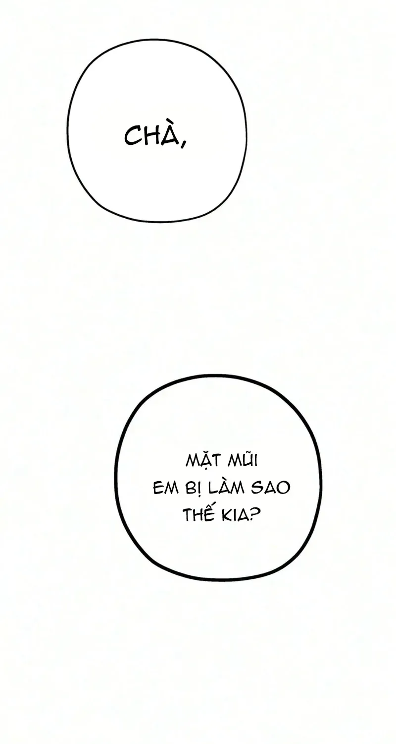 Chapter 18 - Trang 15