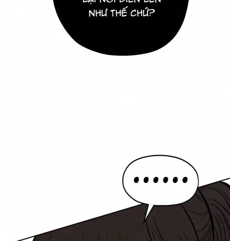 Chapter 18 - Trang 142