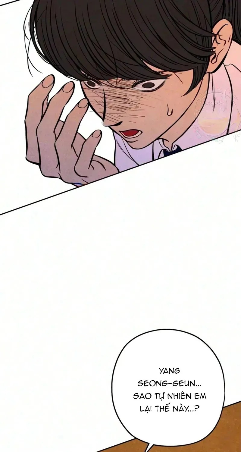 Chapter 18 - Trang 143
