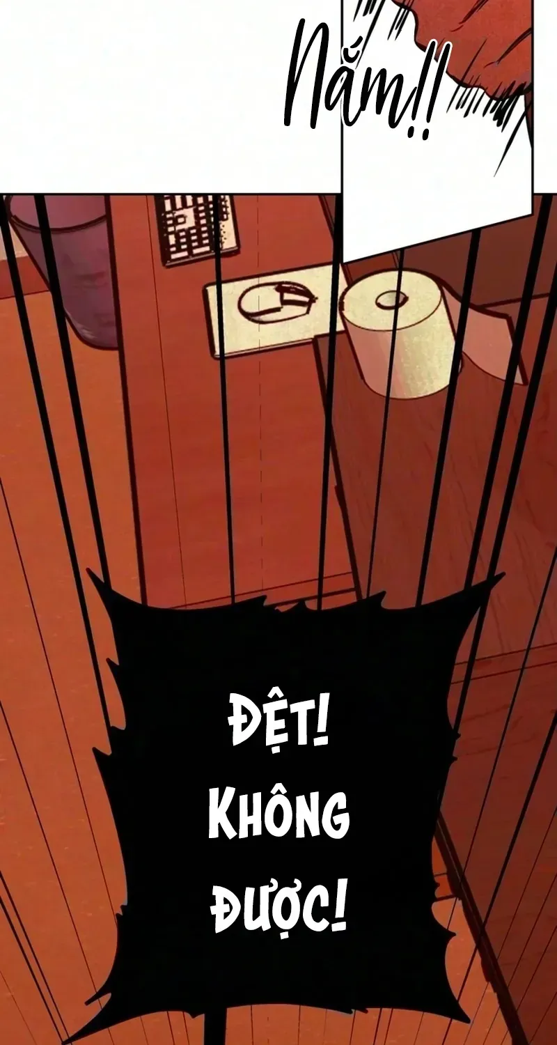 Chapter 18 - Trang 147