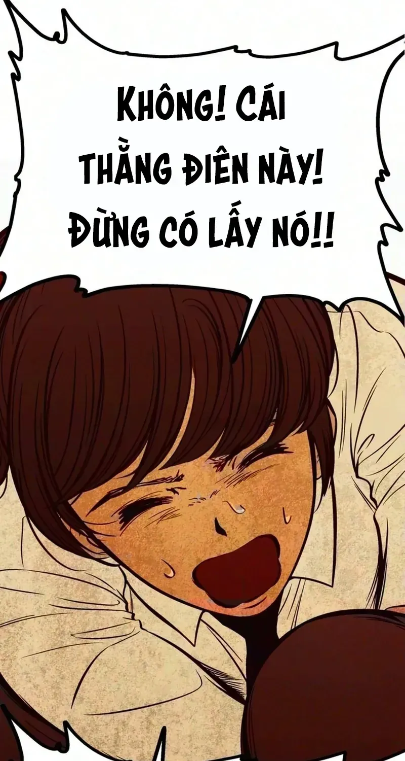 Chapter 18 - Trang 151