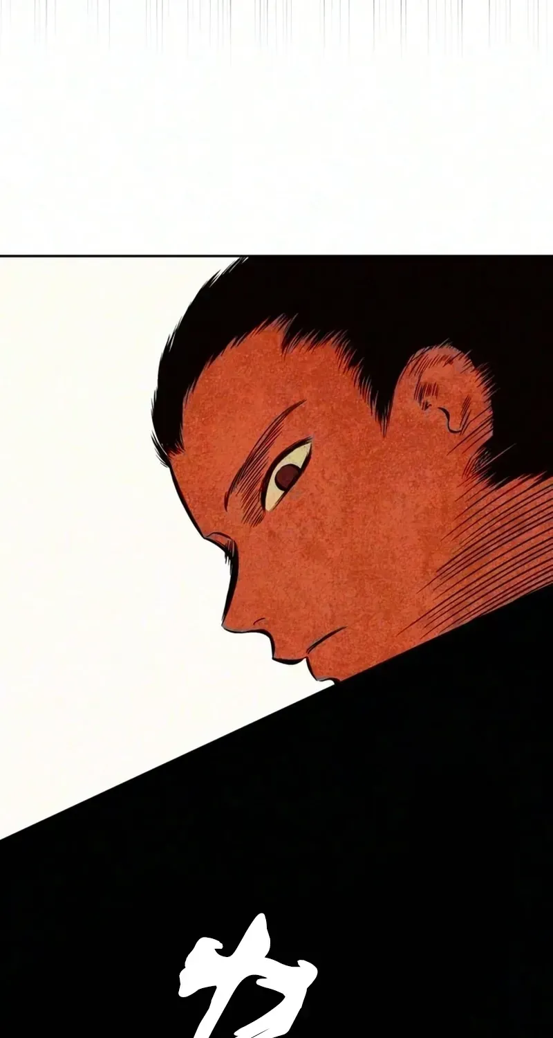 Chapter 18 - Trang 153