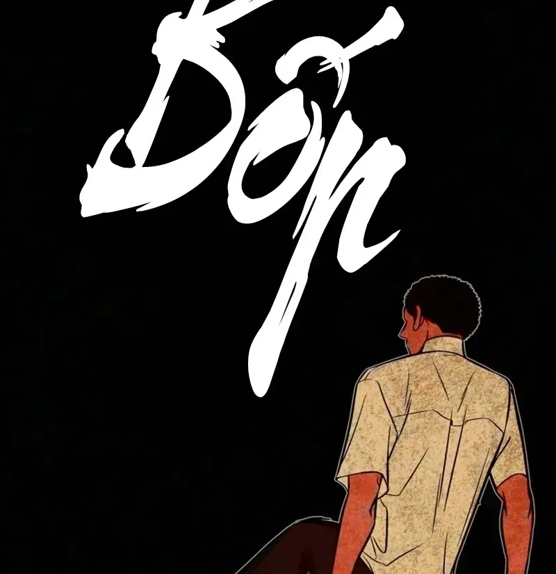 Chapter 18 - Trang 154