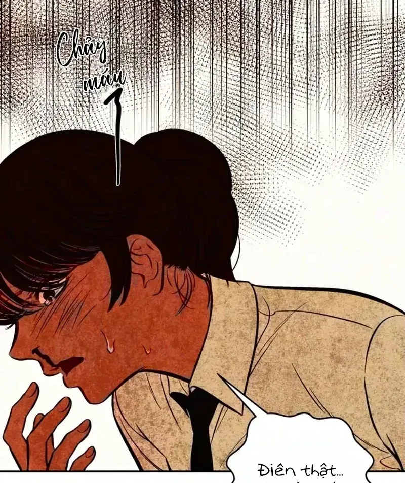 Chapter 18 - Trang 156