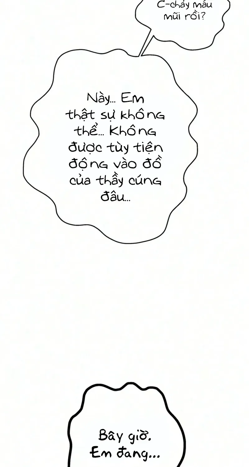 Chapter 18 - Trang 157