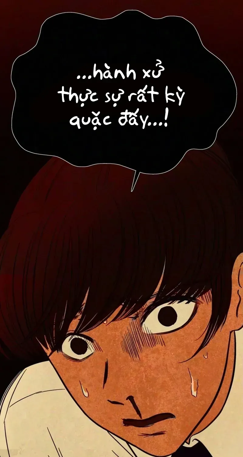 Chapter 18 - Trang 159