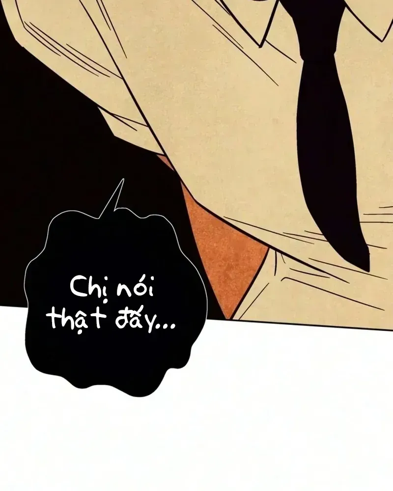 Chapter 18 - Trang 160