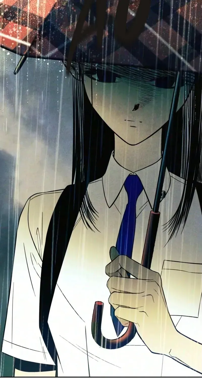 Chapter 18 - Trang 17