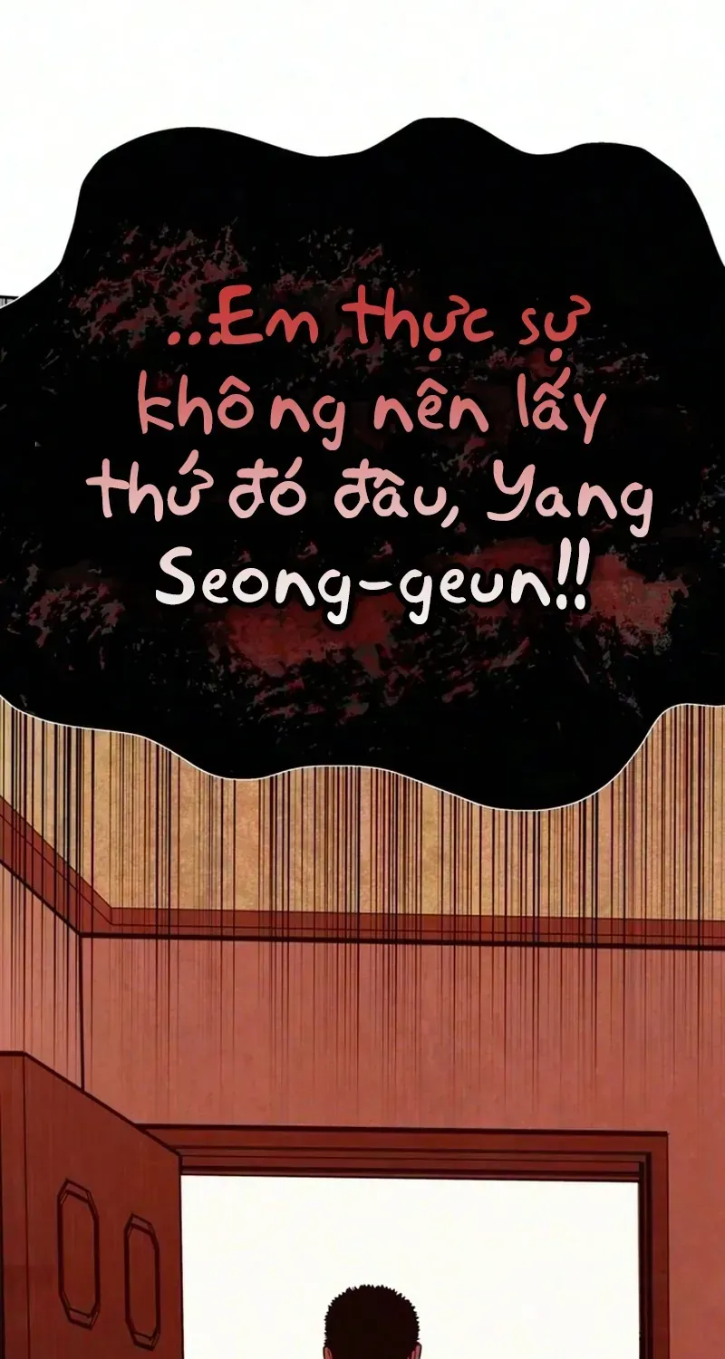 Chapter 18 - Trang 161