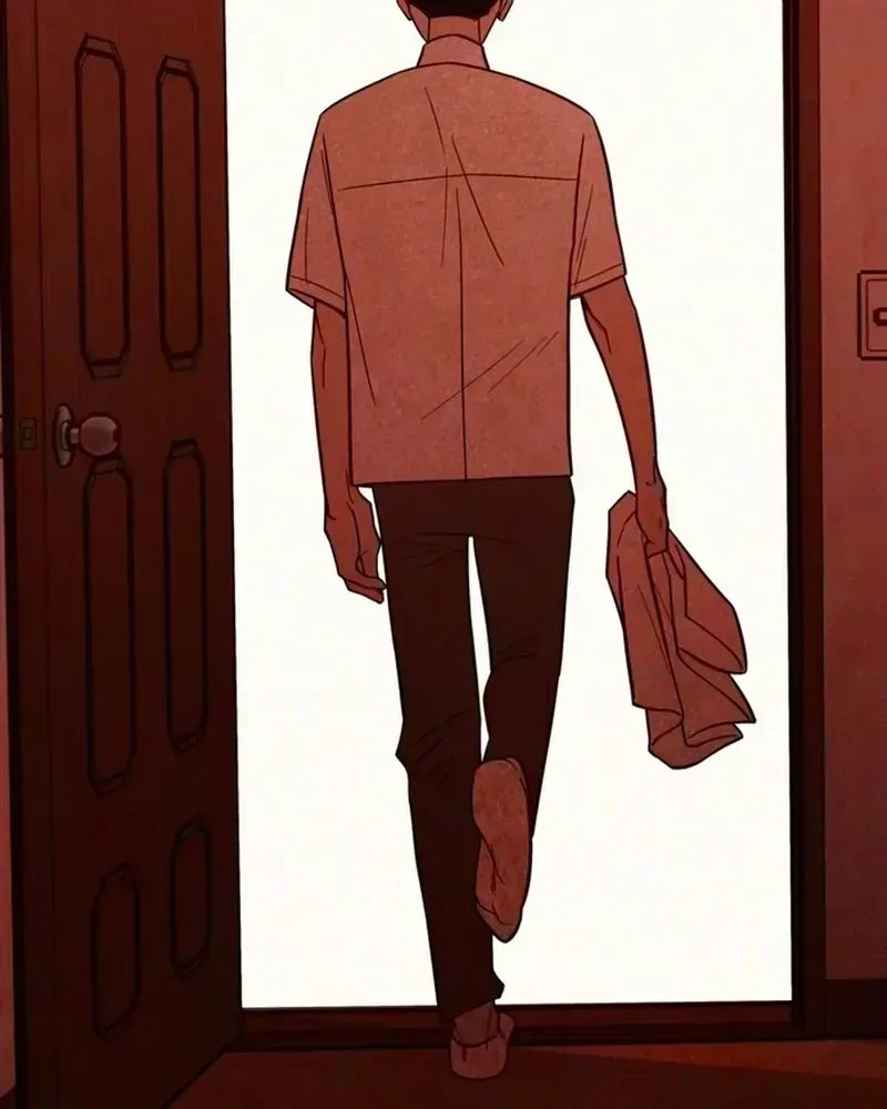 Chapter 18 - Trang 162