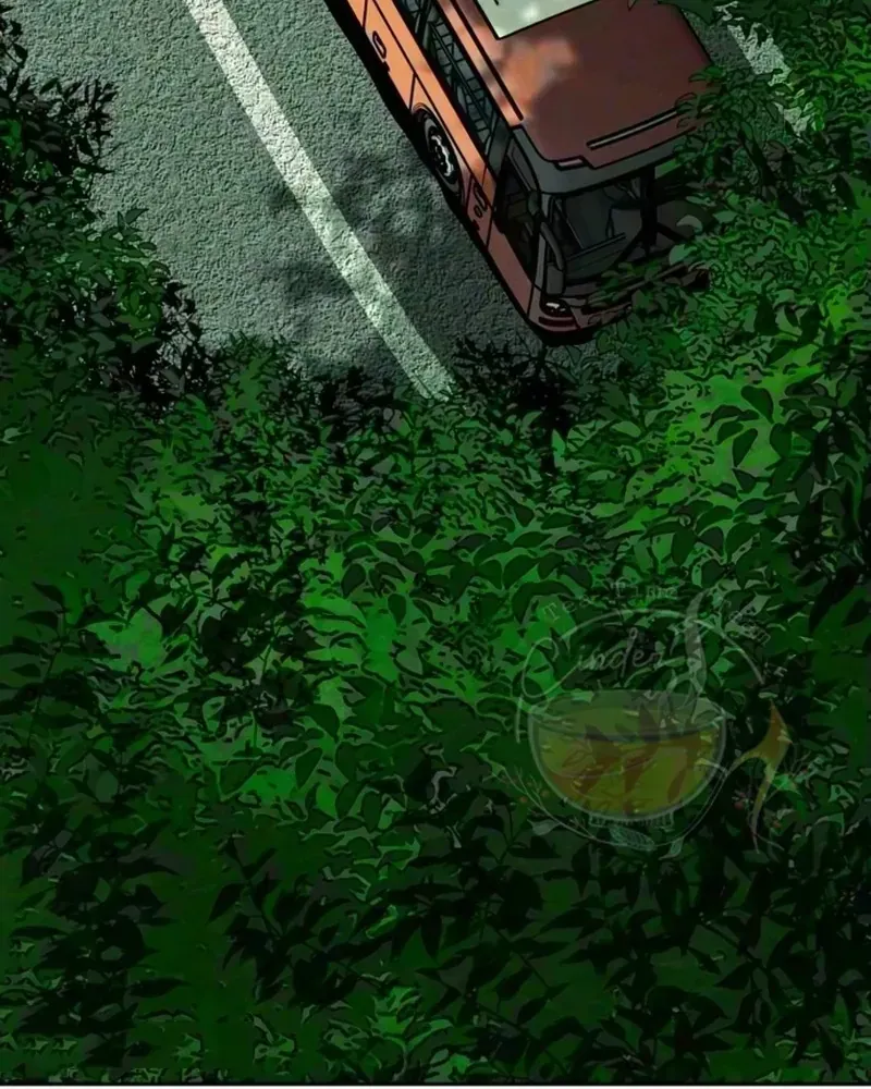 Chapter 18 - Trang 166