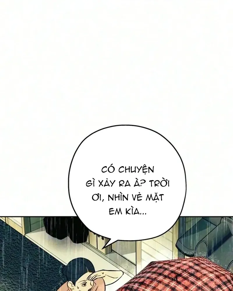 Chapter 18 - Trang 18