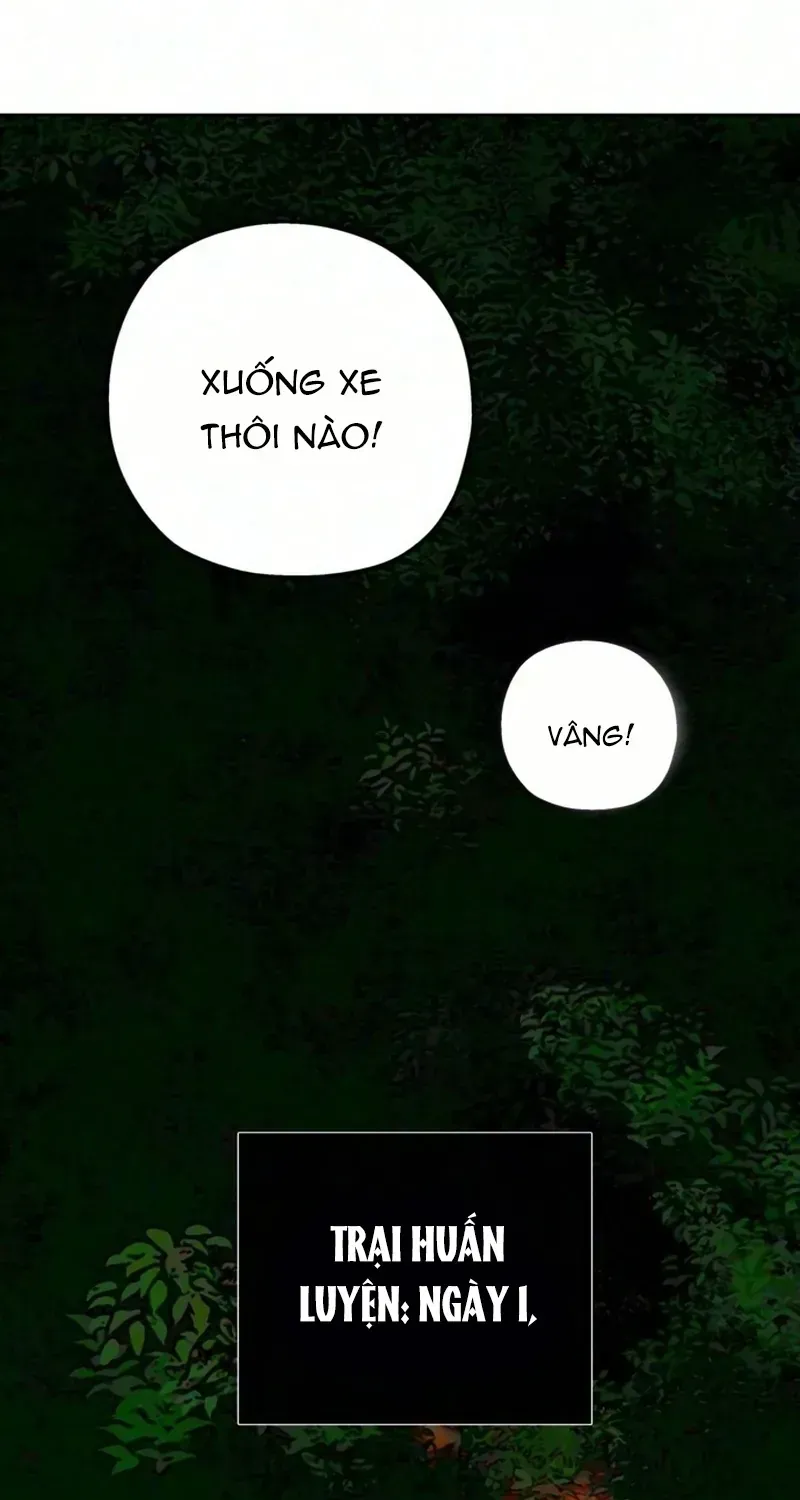 Chapter 18 - Trang 171