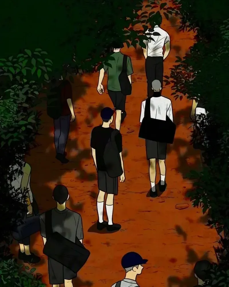 Chapter 18 - Trang 172