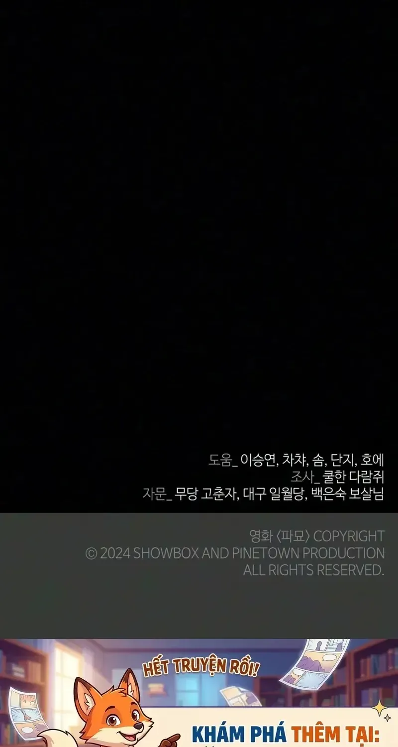 Chapter 18 - Trang 176