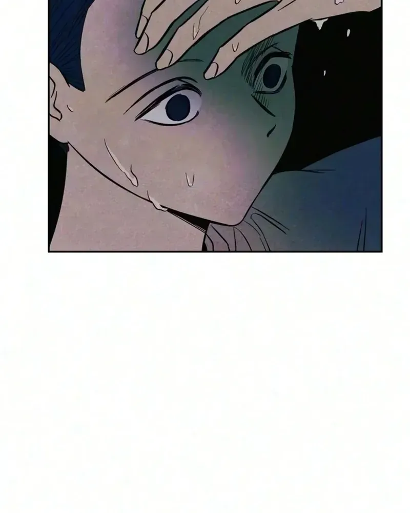 Chapter 18 - Trang 20