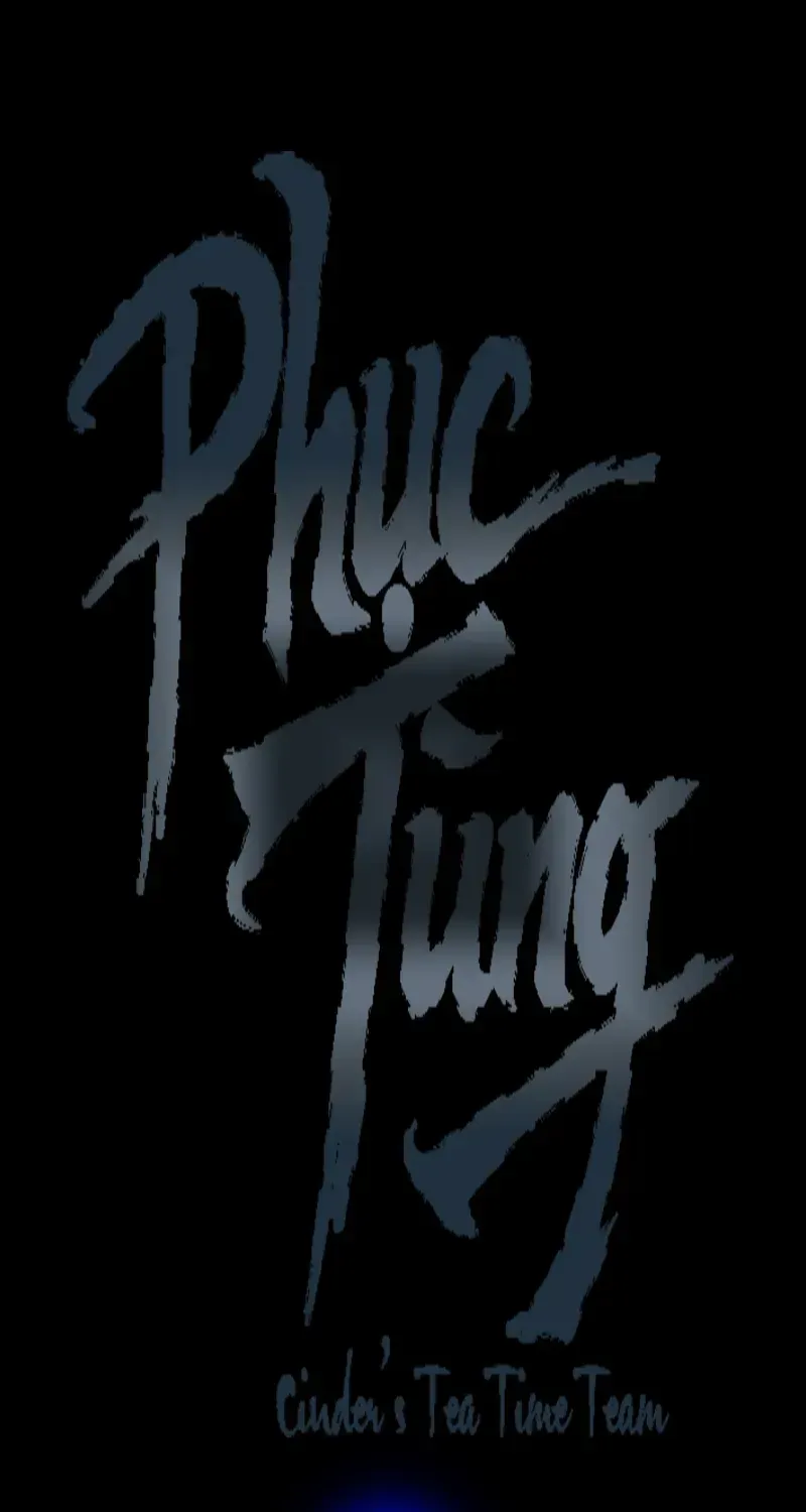 Chapter 18 - Trang 3