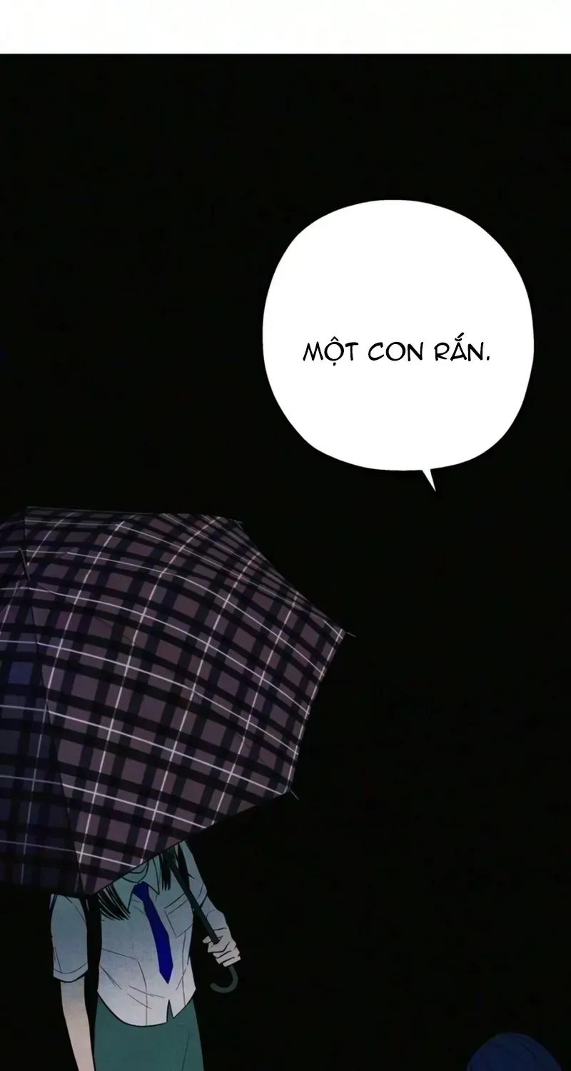 Chapter 18 - Trang 21