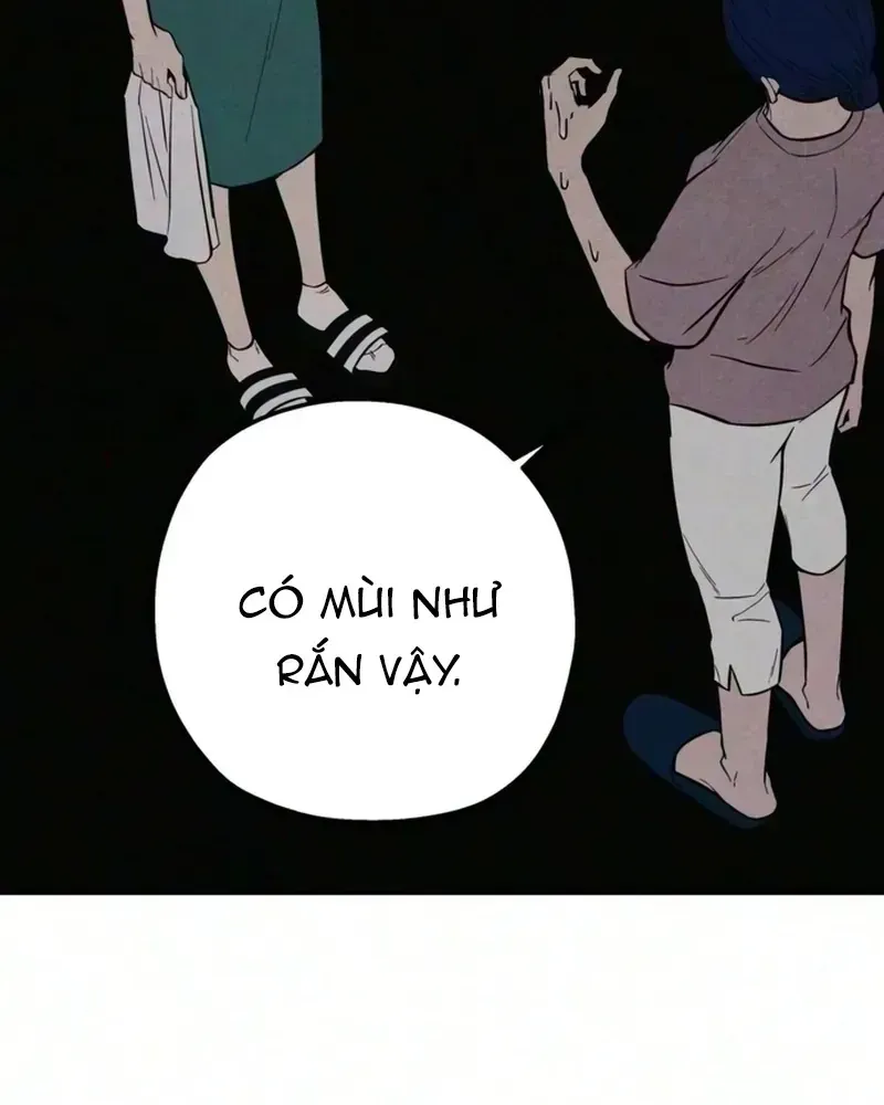 Chapter 18 - Trang 22