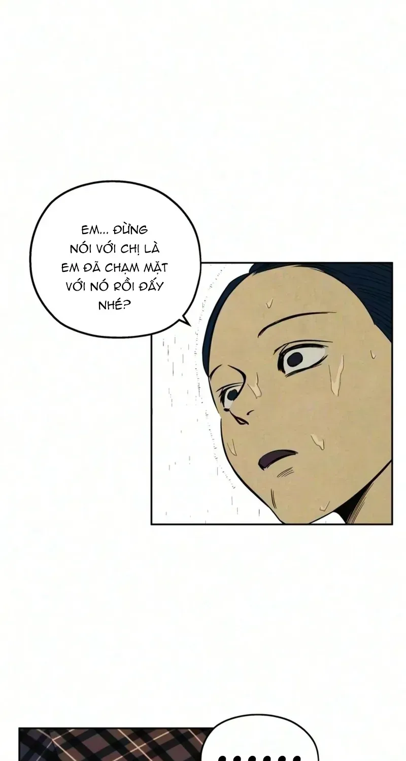 Chapter 18 - Trang 23