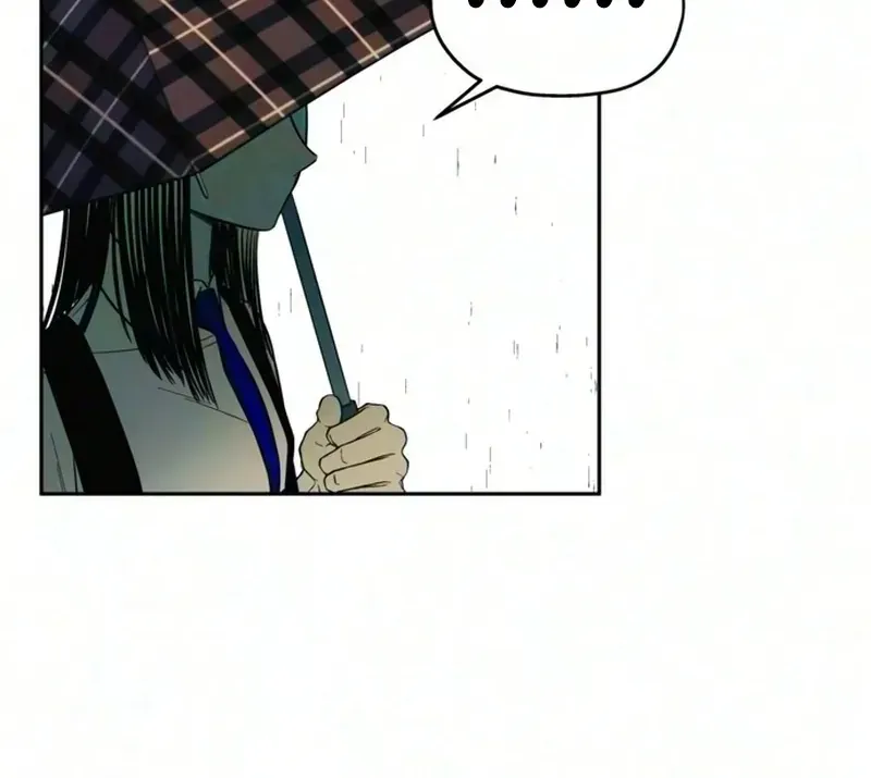 Chapter 18 - Trang 24
