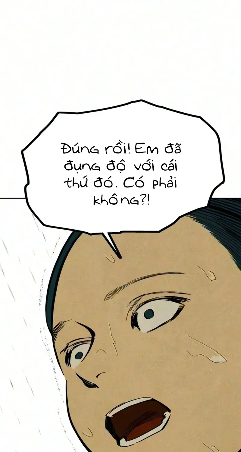 Chapter 18 - Trang 25
