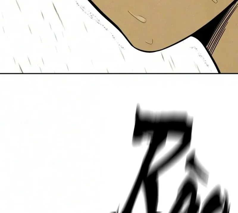 Chapter 18 - Trang 26