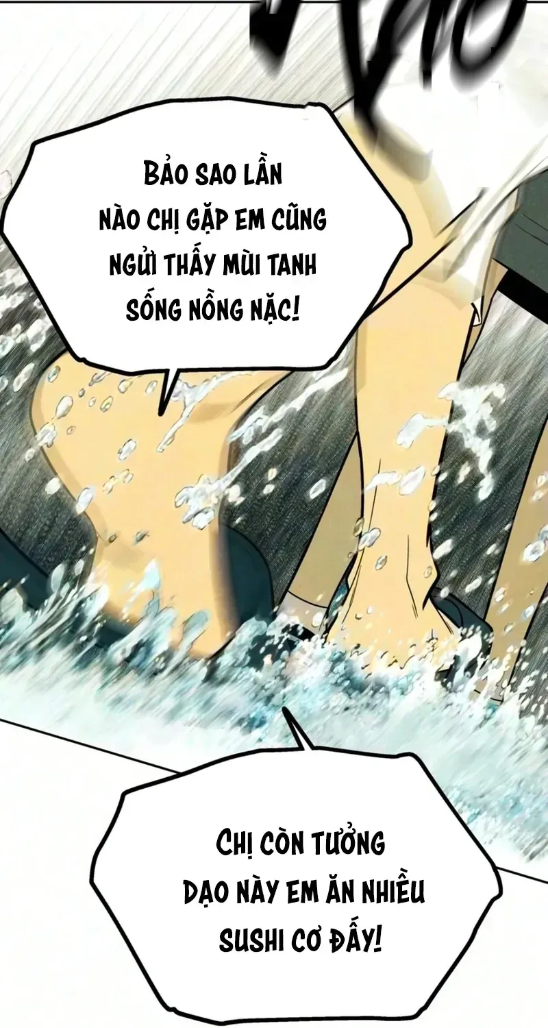 Chapter 18 - Trang 27