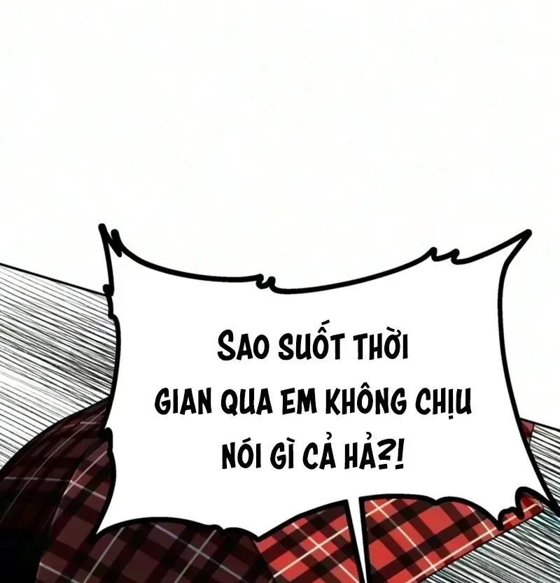 Chapter 18 - Trang 28