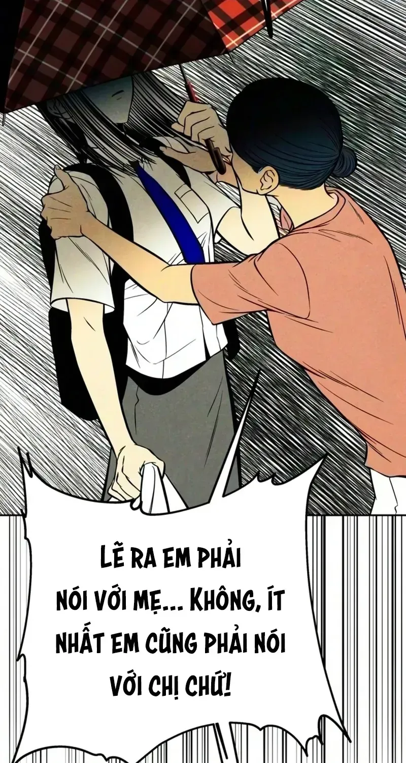 Chapter 18 - Trang 29